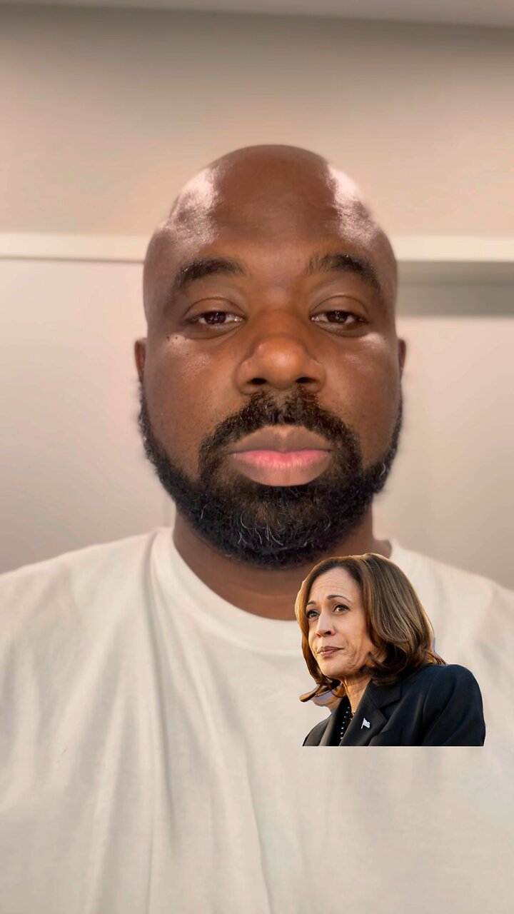 Do you know anybody who washes Collard Greens in a bathtub?