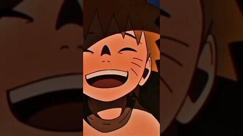 Naruto Edit Good quality