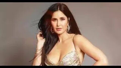 Katrina Kaif Bio| Katrina Kaif Instagram| Lifestyle and Net Worth and success story| Kallis Gomes