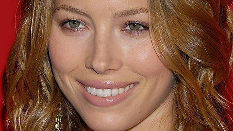 Jessica Biel Filmography