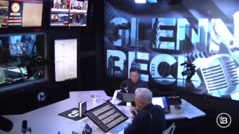 Glenn Beck PROOF a government-controlled digital dollar IS coming