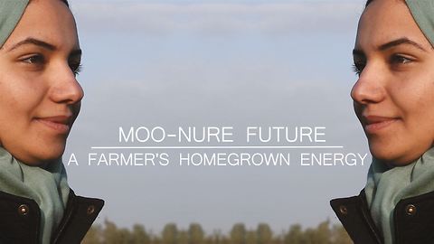 Moo-nure Future