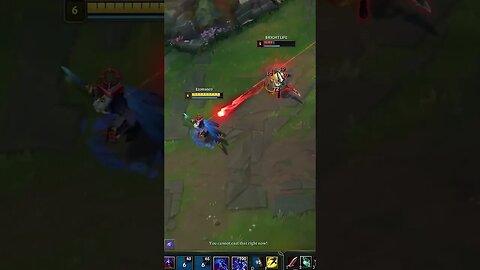 Talon Clean OS