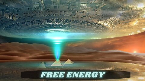 X-RAY LIGHT Solaris ~ SOLAR DISCHARGE ~ FREE ENERGY ~ Invocation of the Teal Flame ~ Winged Sun Dics