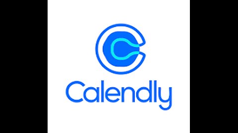 Calendly