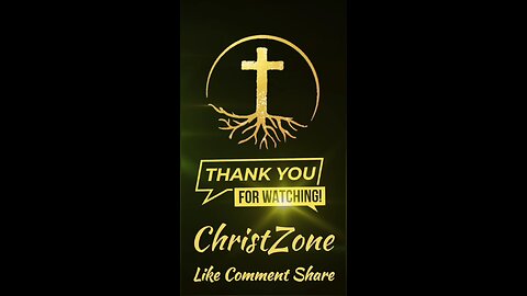 Tamil Christian Reels - CHRISTZONE