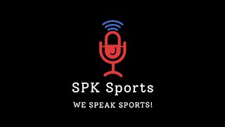 SPKSpeaksport ep 04/12/2021