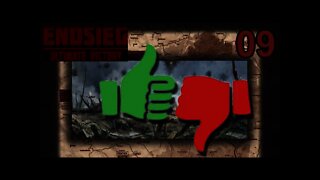 Endsieg 1910 Germany - Heart of Iron IV mod 09 - Good or Bad?