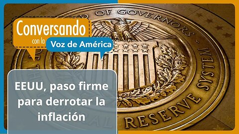 Escenario económico preelectoral en Estados Unidos