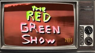 Red Green S1E18