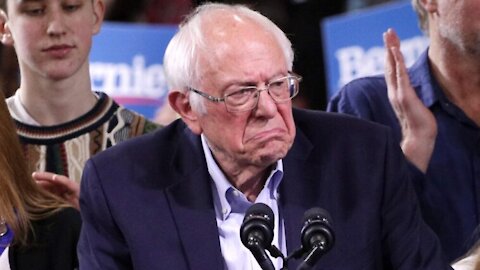 Yikes: 38% of Americans Have a Positive View of Socialism