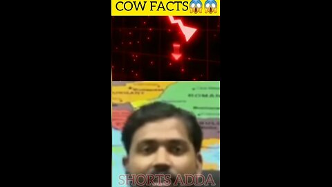 KHAN SIR VIRAL VIDEO ON COW FACTS EXCLUSIVE