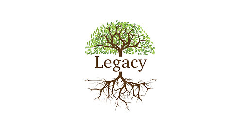 Legacy