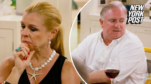 'Blind Side' Tuohy family under fire over resurfaced 'Below Deck' appearance discussing the film: 'Red flag'