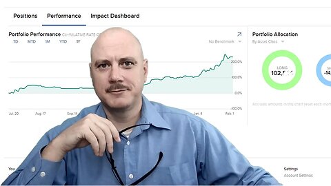 Live Stock Trade Alerts - Stock Strategy Circle