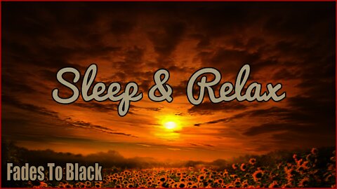 Sleep & Relax: Beautiful Uplifting Inspirational Ambient, Contemporary & Classical Music Video's