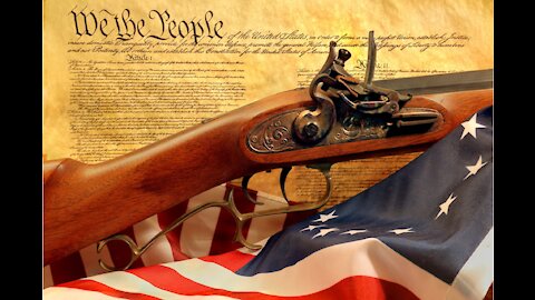 Second Amendment - What Every American Should Know