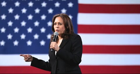 741 Intel Chiefs, Including Some Who Lied About Hunter Biden’s Laptop, Endorse Harris