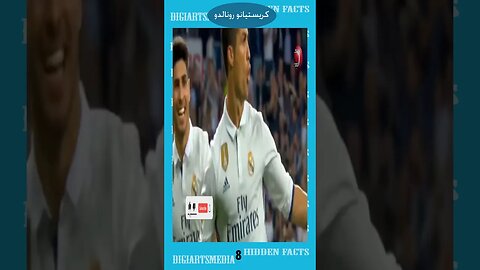 كريستيانو رونالدو - Cristiano Ronaldo (English Subtitle)