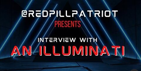 Ask A Mason - Confessions of An Illuminati - Leo Zagami LIVE Interview