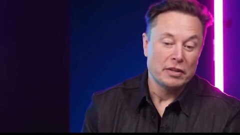 ELON MUSK JUST EXPOSED KLAUS SCHWAB & WORLD ECONOMIC FORUM..