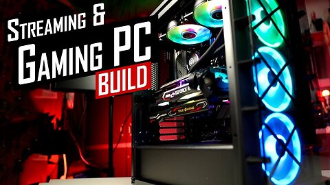 Building World's Cheapest Intel i5 Processor PC 🔥 PC building under Rs. 100 usd for Gaming & Editing