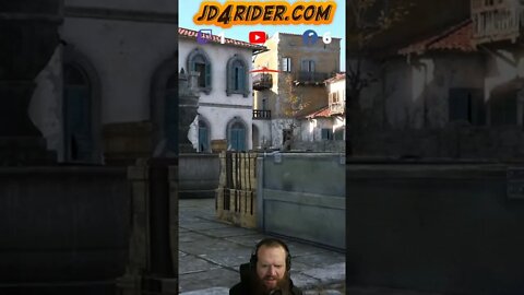 Sniper Elite 4 with JD (Sniper Elite 4)