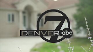 Denver7 News at 10PM Thursday, July 22, 2021