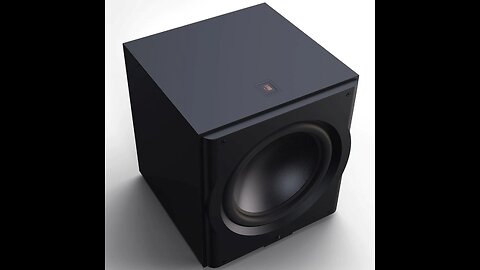 Perlisten R Series Subwoofers: Ultimate Review & Price Breakdown!