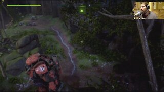 Anthem Episode 7