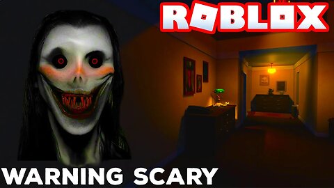 EXTREME HORROR | Roblox Short Horror Stories - The Disappearance Of Karen Karter Walkthrough