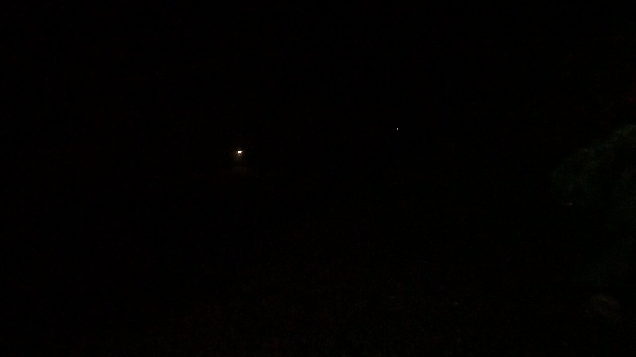 1 CORINTHIANS 7 ESV visual data 5