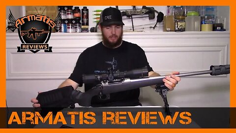 Peleton TipTop Series-9N 7-10.5" Notched Legs EZ Pivot & Pan Bipod Bench Review