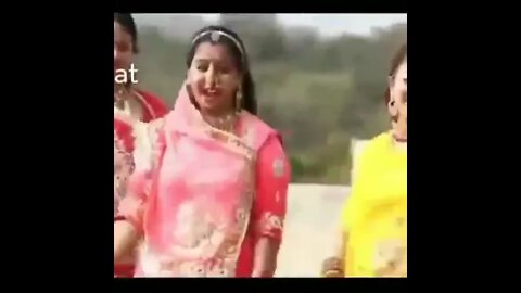 best status for 👫couple ❤❤ || love status ❤❤❤ || whatsapp status #shorts(3)