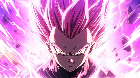 Vegeta's Ultra Ego COULD Bring Back Zenkai Boosts