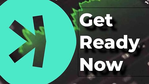 More downside for Kaspa!? Daily Technical Analysis! #kaspa #crypto #priceprediction