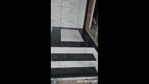 tiles work/tiles design/granite design/granite work