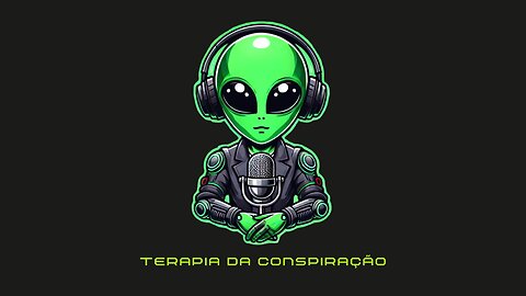 TdC #103 - Estão comendo os cachorros