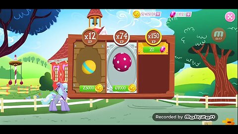 BEHOLD!!! Lilac Sky! / Fluttershy campaign update