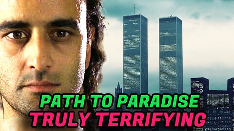 Path To Paradise (1997) Full Review