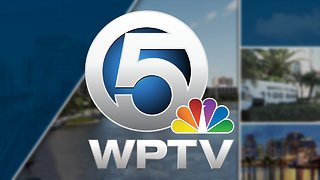 WPTV Latest Headlines | April 9, 12pm