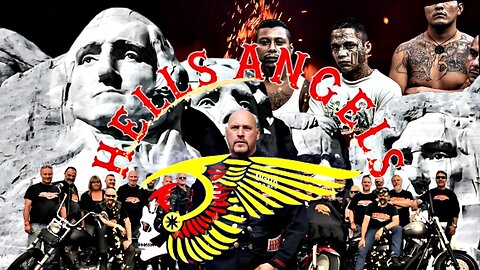 HELLS ANGELES VS VENEZUELAN GANGS 👊 Migrant's WREAKING HAVOC | Aurora Colorado Under Siege