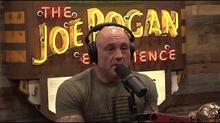 Joe Rogan Blasts ‘Evil’ George Soros