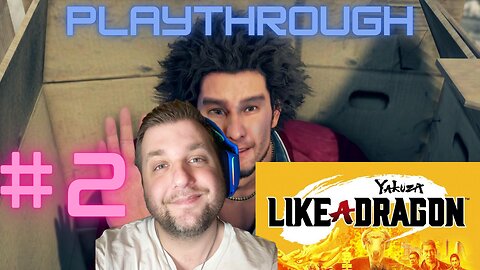 Full Story playthrough :) part 2 Let uplift and support! #Faithgaming