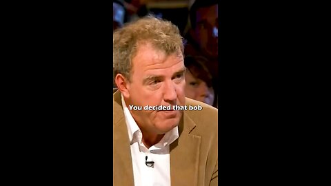 #rowan_atkison_funny moments_at_top_gear_BBC_mr_Beens_funny_moments