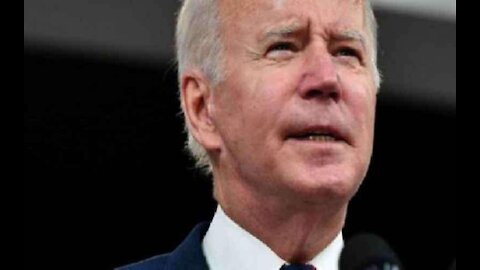 Advocates of Gun Control Disappointed in Biden