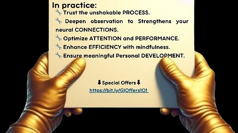 Discover How To Boost Your Performance with Neuroplasticity