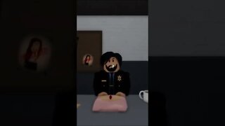 Roblox Evelyn Walkthrough