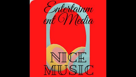 Entertainment free audio music