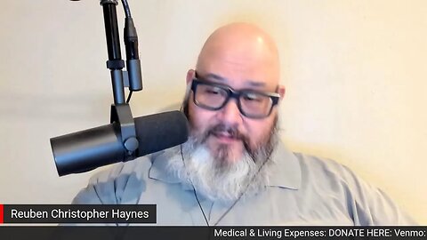 This is Myasthenia Gravis: MG Exacerbations & MG Flare - December 30, 2022